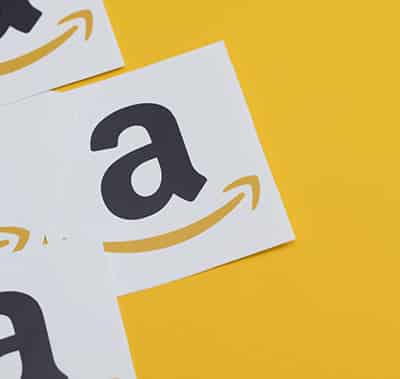 Comment obtenir des avis client sur Amazon