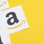 Comment obtenir des avis client sur Amazon