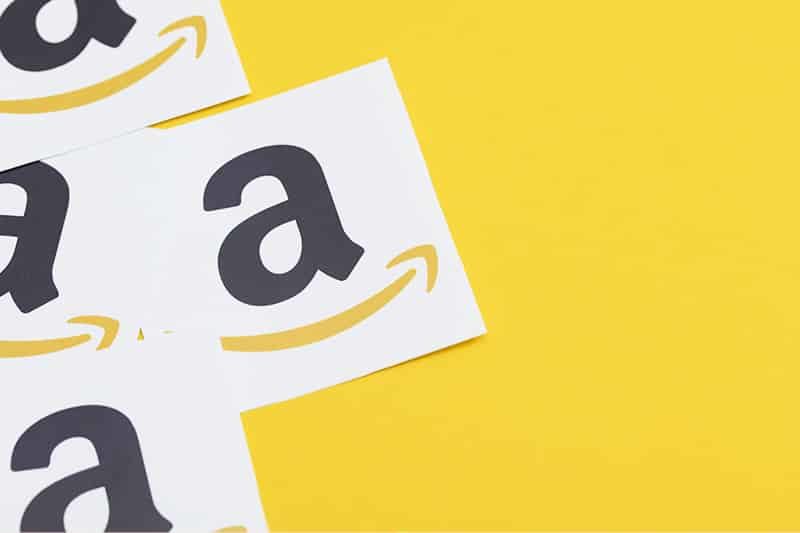 Comment obtenir des avis client sur Amazon