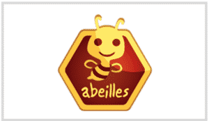 Abeilles influence marketing