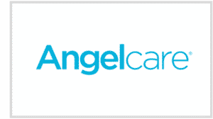 Angel Care influence
