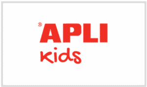 Apli kids marketing influence