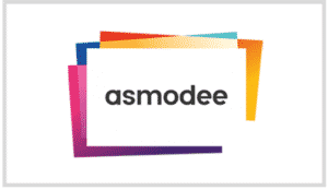 Asmodee influence marketing