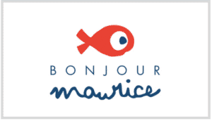 Bonjour Maurice influence marketing