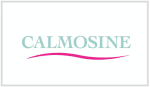 Calmosine influence