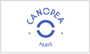 Canopea influence marketing