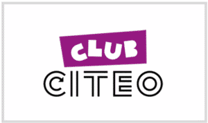 Club citeo marketing influence