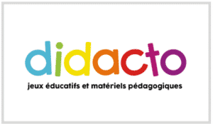 Didacto influence blog