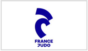 France judo influence