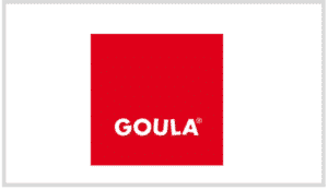 Goula influence marketing