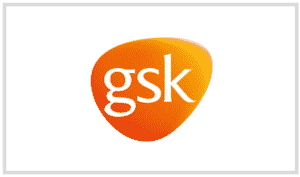 Gsk influence atelier