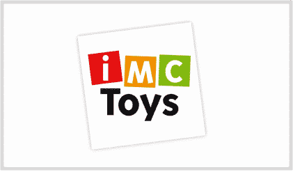 IMC toys influence marketing