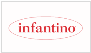 Infantino social media