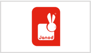 Janod influence marketing