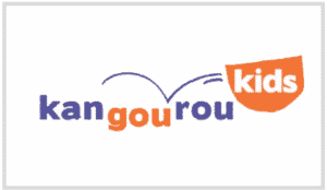 Kangourou marketing influence
