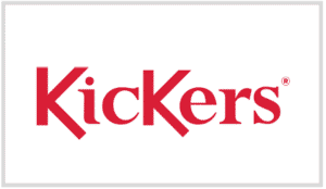 Kickers influence marketing