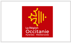La région Occitanie