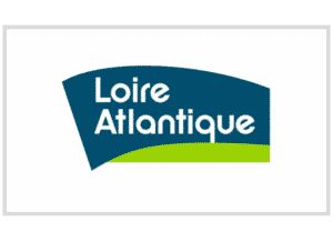 Loire Atlantique marketing influence