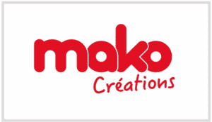 Mako creation aquisition