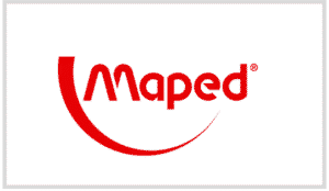 Maped rédaction de contenus