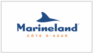 Marineland marketing influence