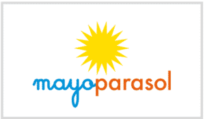 Mayoparasol influence marketing