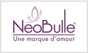 NeoBulle influence marketing