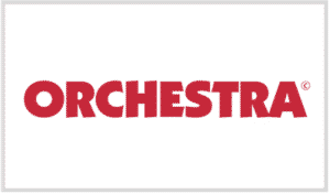 Orchestra influence marketing