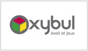 Oxybul influence marketing