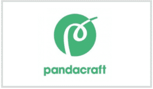 Pandacraft marketing influence