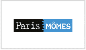 Paris mômes influence