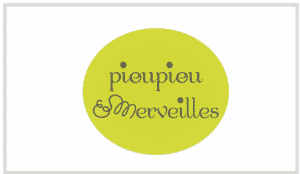 Pioupiou & merveilles