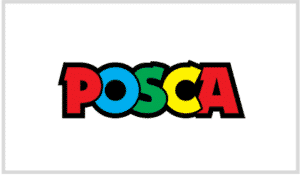 Posca influence marketing