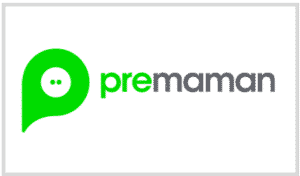 Premaman influence marketing