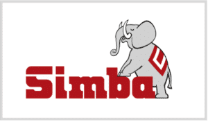 Simba influence marketing