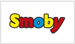 Smoby