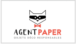 Agent Paper influence marketing