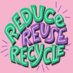 astuce pour recycler les contenus