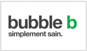 bubbleb
