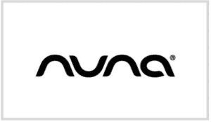 nuna influence marketing