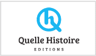 quelle-histoire