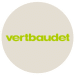 logo_vertbaudet