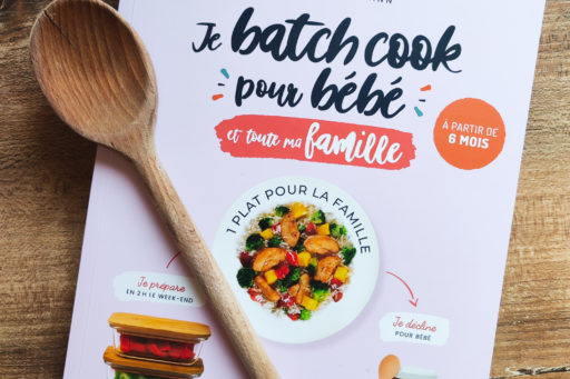 batch-cooking-larousse