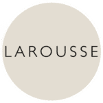 larousse-influence