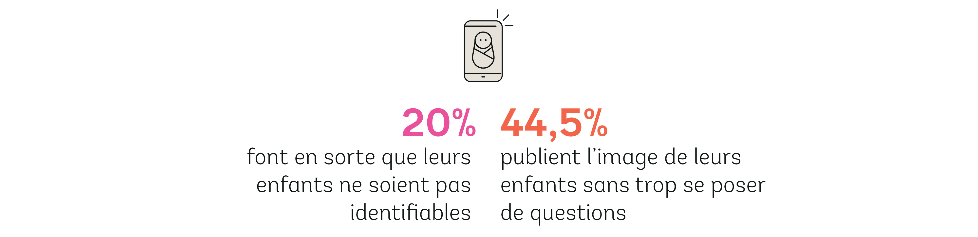 reglementation-influenceuse-maman