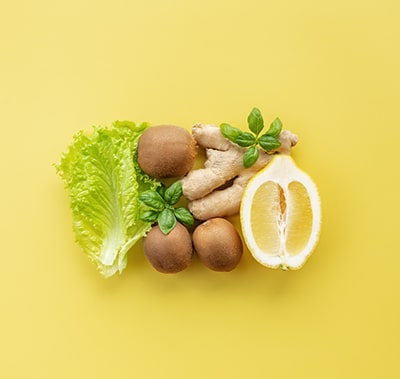 top-influenceurs-vegan