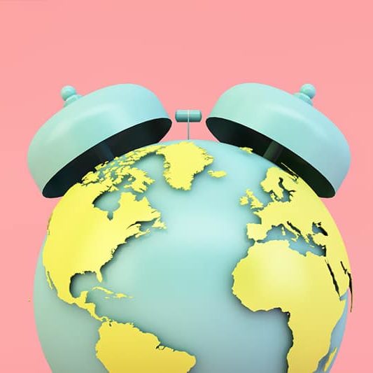 Marketing d'influence : quelle est la réglementation en Europe