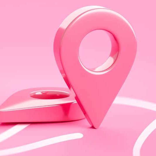 marketing-store-locator