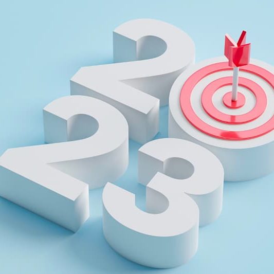 marketing-2023