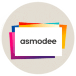 logo-asmodee